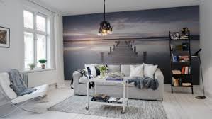 Modern salon dekorasyonuu örnekleri bu yıl oldukça popüler durumdadır. Modern Salon Dekorasyonu Ev Dekorasyonu