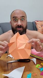 The Fold And Cut Theorem , #math #geometry #origami #paperfolding #art #usa  #usaflag #betsyross #craft #DIY #papercraft #theorem #proof #1999