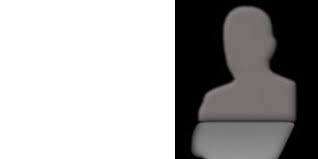 Der Bezirksdienst Ahaus Borken