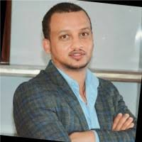 10+ "Michael Yilma" profiles