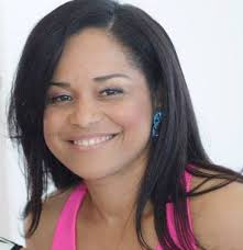 Mi aporte a la sociedad