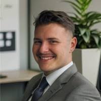 30+ "George Hoch" profiles