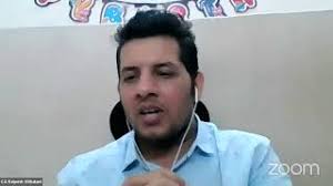 Kangen Water Live Demo by Manojkumar Nair Sir in Hindi