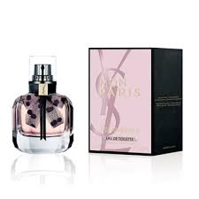 Black opium, le premier café floral noir par yves saint laurent. Parfum Black Opium Femme De Ysl Pas Cher Les Parfums Les Moins Cher Et A Prix Discount Sur La Suisse Cheaper Fragrances