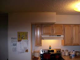 paint my kitchen and dining room