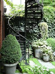 Pin On Gardening Ideas
