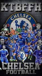 Well, if yes then worry not because we have prepared chelsea fc's transfer list 2021. 440 Chelsea Football Club Ideas In 2021 Chelsea Football Club Chelsea Football Football Club