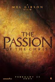 The passion of the christ (2004). Passion Of The Christ 2004 English Christian Movie Download Christians Campus Music Albums Movies Bible Stories Sermons