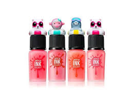10 Best Korean Makeup Products Best Korean Makeup Korean Makeup Korean Cosmetics Online
