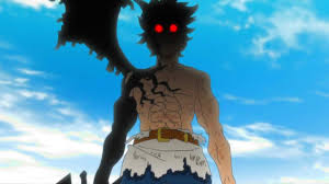 Asta Becoming Demon Black Clover Amv Episode 63 Youtube To paste your files in you have to click on edit mode (this prevents you from accidently deleting stuff) and just. asta becoming demon black clover amv episode 63