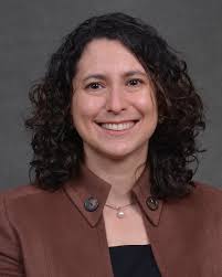 Actuarial Logic and American Social Life