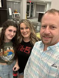 Matt Reich (@Mattreich02)