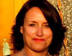 Kevan Jones Archives