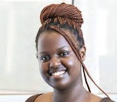 Burman University Magazine Vol. 4, No. 2.