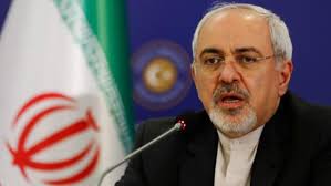 Will America's anti-ISIS bombing campaign succeed?