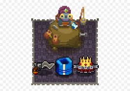 Check spelling or type a new query. Enter The Gungeon Supply Drop Update Out Today Fictional Character Png Enter The Gungeon Logo Free Transparent Png Images Pngaaa Com