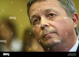 Andrew irwin hi-res stock photography and images