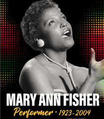 Celebrating Black History Month