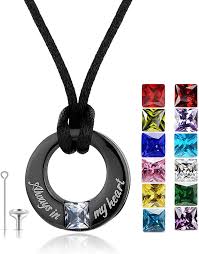 Image de collier d'urne