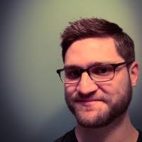 Michael Compton, BBA, MDiv