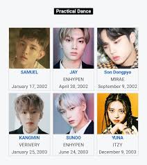 ❝tentang dua insan yang saling terikat akibat suatu kesalahan fatal yang mereka perbuat. Sunoo Sunghoon Selca Sngshoon Twitter