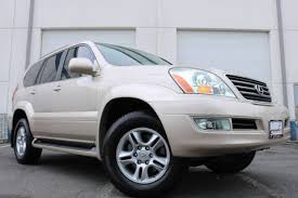 Image result for Savannah 2007 GX