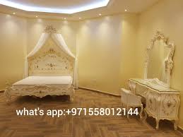 Pin By Knooz Dumyat Furniture On غرف نوم مصرية روعة من كنوز دمياط للمفروشات فى مصر والامارات
