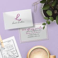 Our business card template offers you the advantage of choosing from a variety of fonts and print sizes. Amazon Com Avery 2 X 3 5 Business Cards Sure Feed Technology For Inkjet Printers 250 Cards 8371 White Business Card Stock Office Products