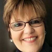 Theresa Ball's Instagram, Twitter & Facebook