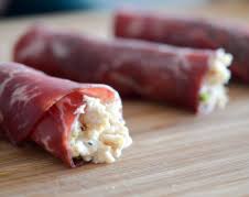Diaporama Comment Faire Des Cuilleres Apero En Pate Feuilletee Servez Sans Attendre Recette Alimentation Tendances Alimentaires