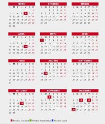 We did not find results for: En Que Comunidades Es Festivo El 1 Y 2 De Mayo Puente En El Calendario Laboral Ideal