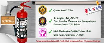 Alat pemadam api dengan harga murah, berkualitas dan bergaransi. Daftar Harga Alat Pemadam Fireindo Alat Pemadam Otomatis