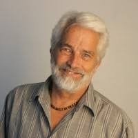 30+ "Lester Jensen" profiles