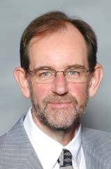 Restoring the Rhythm of the Heart