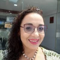 300+ "De Los Cobos" profiles