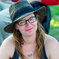 Melanie Barry Email & Phone Number