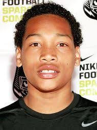 Devin McDaniels Running Back Recruiting Profile