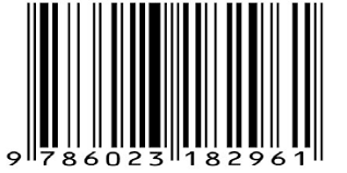 Maybe you would like to learn more about one of these? Http Repository Untar Ac Id 15027 1 Buku 20pengantar 20akuntansi 202 20linda 20santioso Pdf