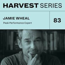 ROSS REID How We Talk About What Matters /369