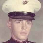 Search William Straughn Obituaries and Funeral Services