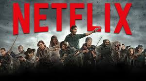Everything from reality tv to the next big comedy and top animated shows. Top 4 Best Horror Shows On Netflix Cable Internet Deals
