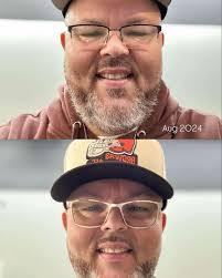 David Munford's Instagram, Twitter & Facebook