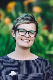 About Us — Way Back When