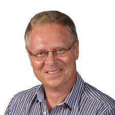 Join this group : GEPF Two-Pot and Resignation Enquiries All your questions  and concerns will be addressed in this group.