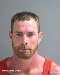 SPENCER KEITH C 06/11/2023