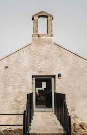 The masters house, abbey yard, newry. P O Hagan Associates Architects Home Facebook