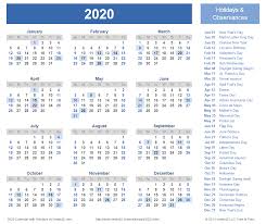 2020 Calendar Templates And Images Calendar Printables Monthly Calendar Template Printable Calendar Template