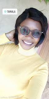 Beautiful afternoon from a beautiful soul all the way from mazabuka🔥🔥