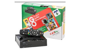 We would like to show you a description here but the site won't allow us. Gotv Nigeria Subscription Prices Packages And Customer Care