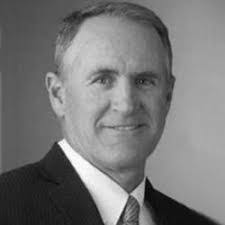 Scott Mcchesney's Instagram, Twitter & Facebook